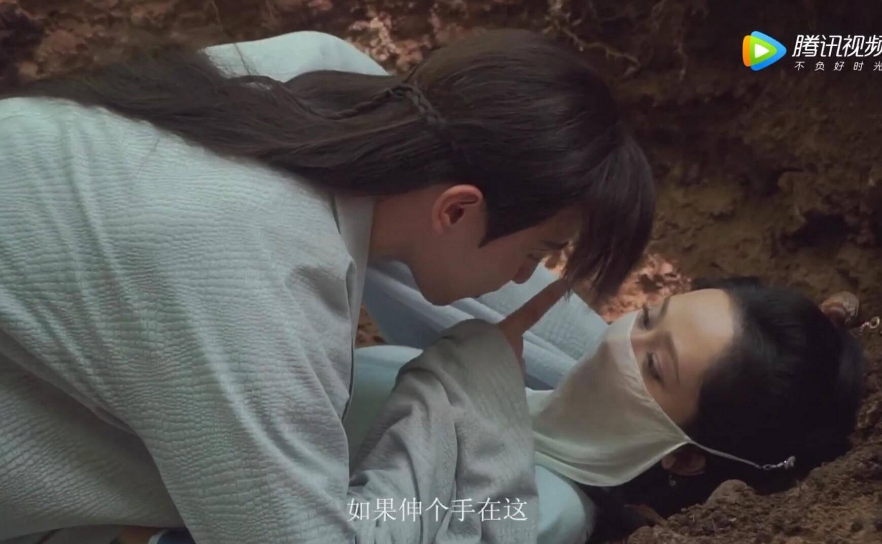 深海迷航