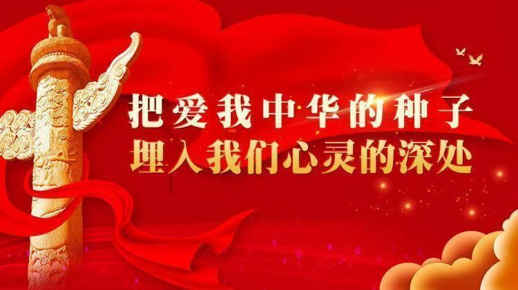 复旦大学挪威商学院MBA项目 学费游戏画面