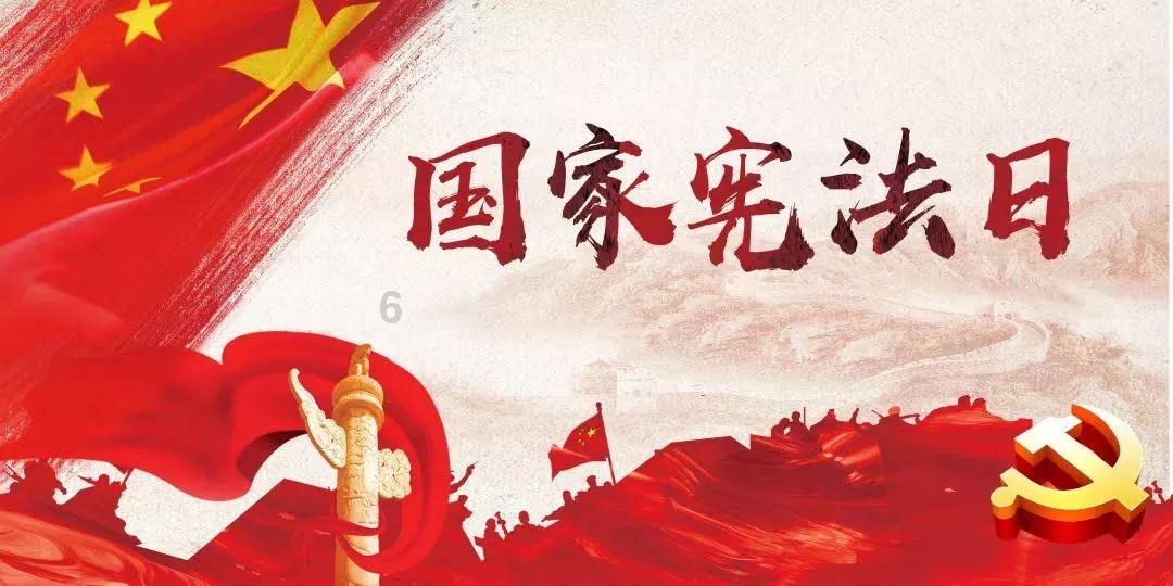守望先锋电竞