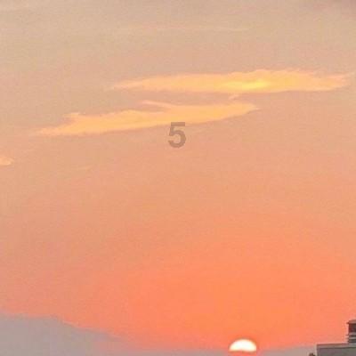探索发型影响外貌?,红迪网平台带你畅游信息海洋!