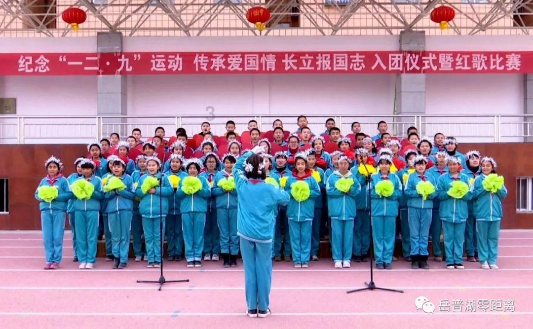 海之号角神秘海怪