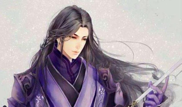 目前都有哪些方法，可以治疗青春痘？游戏画面