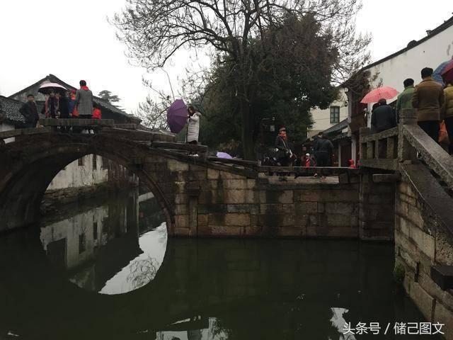 秘境对决