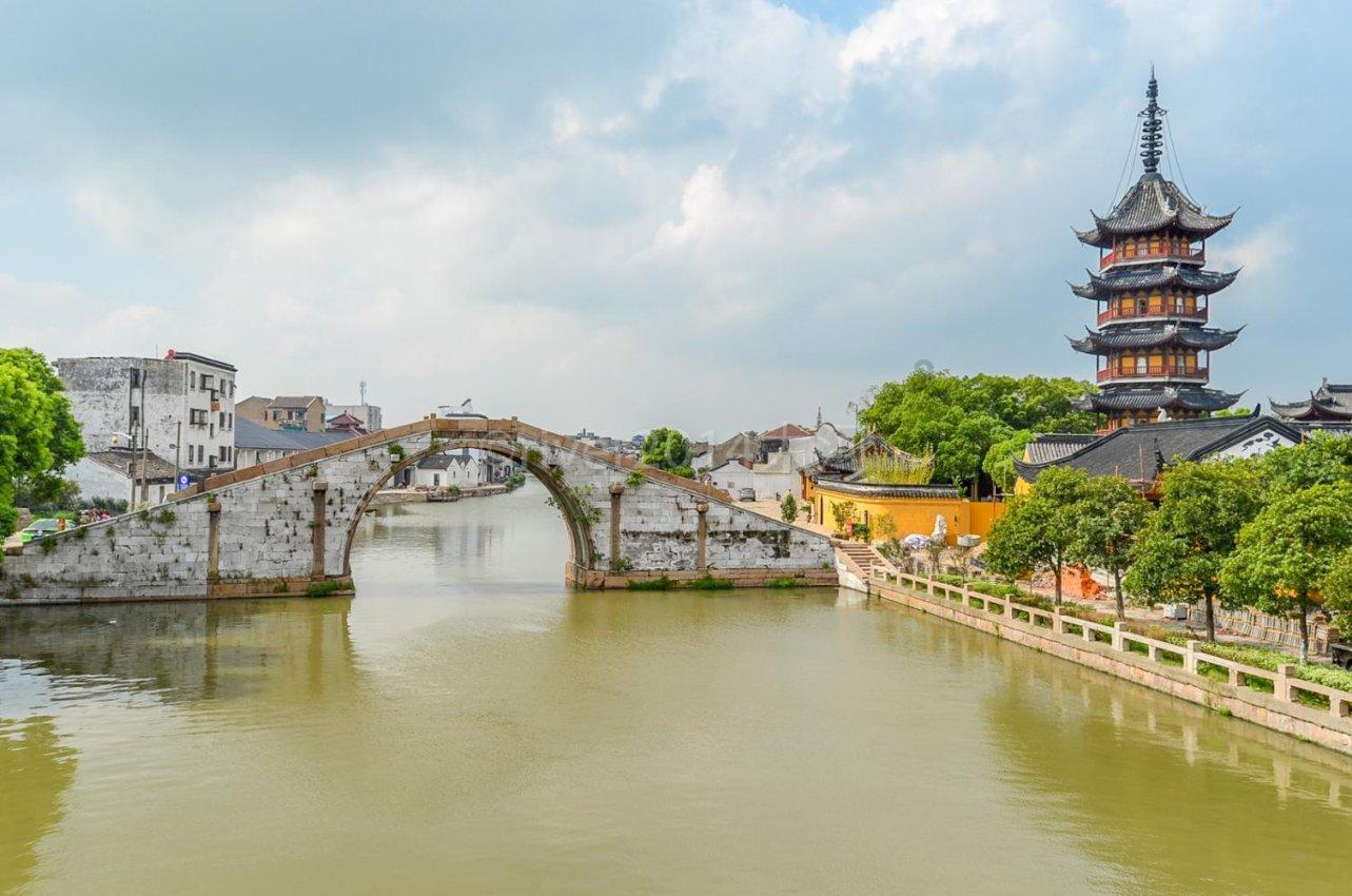 双点医院
